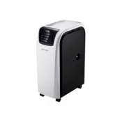 SINCLAIR mobilni klima uredaj AMC-11P