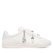 Superge KARL LAGERFELD KL63821 Bela