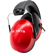 Vic Firth KIDP2 Earplugs