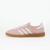 Sneakers adidas Handball Spezial Clear Pink/ Non-Dyed/ Gum5 EUR 35 1/3