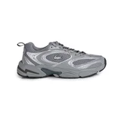 Lacoste 49SMA0020GS2 pisana