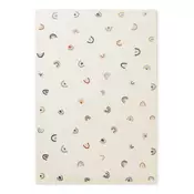 Dječji tepih 160x235 cm Ravi – Hanse Home