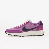 Sneakers Nike ACG LDV Monarch Purple/ Purple Dynasty-Bold Berry EUR 42