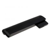POWERY Akumulator HP Mini 110-3133ss 5200mAh