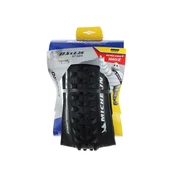 Michelin Mud Enduro TR MAGI-X 27,5 x 2,25 Pnevmatike