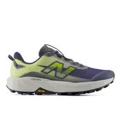 New Balance FuelCell Rebel TR