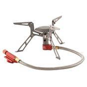 Plinski gorilnik Robens Fire Bug Stove Titanium