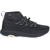 Merrell AGILITY SYNTHESIS ZERO GTX, cipele za planinarenje, crna J066839