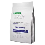 Natures Protection Superior Care Dermatosis - 1.5 kg