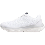 Colmar UNISEX SUPERGE URBANTRAIL PLAIN 200
