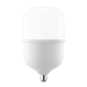 Bull LED sijalica MQ-E068A-AS, E27, 68W, 6500K