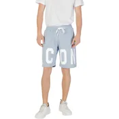 Icon Bermuda Uomo