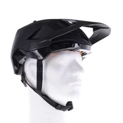 Lazer Impala KinetiCore MTB-čelada