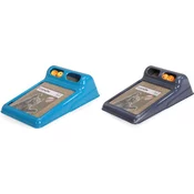 CAMON Grebalica s 2 loptice, 40x28x12cm