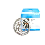 Kocnice Shimano Rotor disk kocnice SM-RT26 (6 bolt) Velicina:160mm