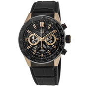 Sat Tag Heuer CBG2A50.FC6450