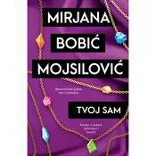 Tvoj sam