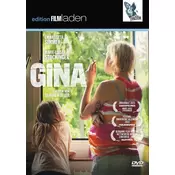 Gina