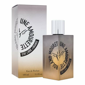 Etat Libre d´Orange Une Amourette Roland Mouret 100 ml parfumska voda unisex