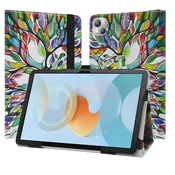 Preklopna torbica Love Tree za Blackview Tab 13
