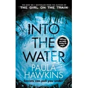 Into the Water