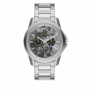 Armani Exchange AX1736