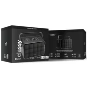 Classy Bluetooth zvucnik (M45891)