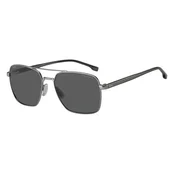 Hugo Boss Naocare za sunce HB 1045/S/IT R81/M9