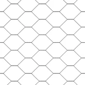 Vidaxl Ograja z varjeno žico 10 x 1,6 m (Š x V) Jeklo s PVC premazom