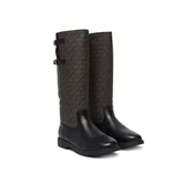 Zimski škornji MICHAEL Michael Kors MK05030210 Rjava