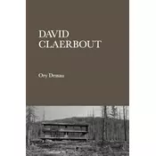 David Claerbout