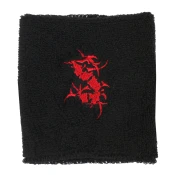 Potovalni trak SEPULTURA - TRIBAL S - RAZAMATAZ - WB272