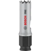 Bosch PRO Multi Material PC Plus testera za otvore 17 mm 2608594366