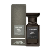 Tom Ford Oud Wood 50Ml    Unisex