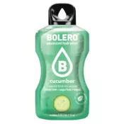 Bolero Classic Kumara - Paket 24 vrečk