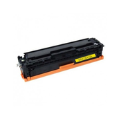 Toner za HP 305A (CE412A) rumena, kompatibilna -