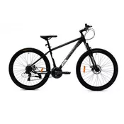 CAPRIOLO MTB OXYGEN 27.5/21HT crno-sivi TR921432-17