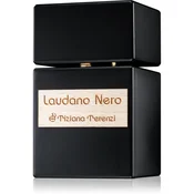 Tiziana Terenzi Laudano Nero Extrait De Parfum parfumski ekstrakt uniseks 100 ml