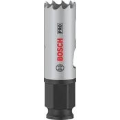 Bosch PRO Multi Material PC Plus testera za otvore 20 mm 2608594368