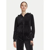 Guess Jopa O6BQ01 K5061 Črna Regular Fit