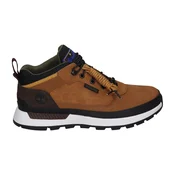 Timberland 113515 Kostanjeva