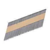 MAKITA žeblji vezani s papirjem pocinkani 3,10x75 mm AN943 F-30582