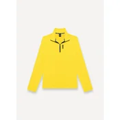 Colmar ŽENSKI TERMO FLIS STRETCH 9334 5WU