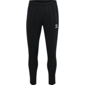 Hummel Hlače Hummel Core 2.0 Training Pants