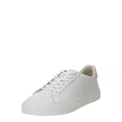 VAGABOND SHOEMAKERS Nizke superge Cody  bela