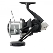 Rola Shimano Beastmaster 14000XC