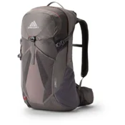 Gregory Juno 30l Ženske Nahrbtnik