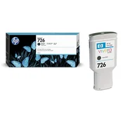 HP kertridž CH575A