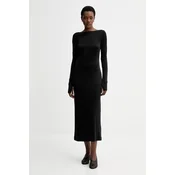 Obleka Filippa K