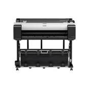 Canon iPF TM-300, 36, 5 barvni LFP